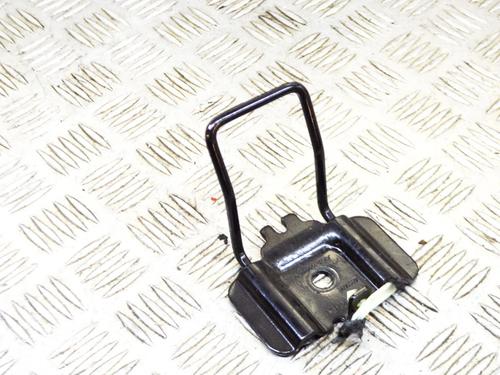 Andre JAGUAR I-PACE (X590) EV400 AWD | BP27754370O1