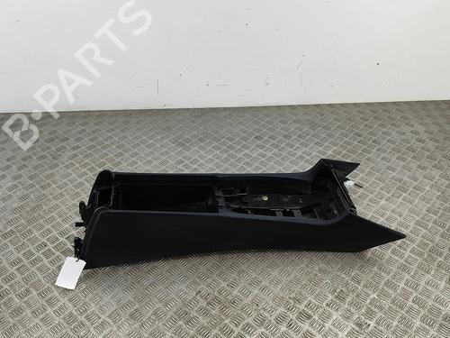 Used Middle console Middle console MERCEDES-BENZ CLS (C218) CLS 350 CDI / d (218.323) (265 hp) 24976391 24976391