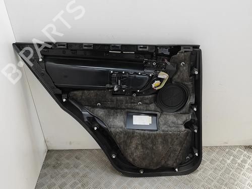 Rear right panel LAND ROVER DISCOVERY SPORT (L550) 2.0 D 4x4 | BP38201634C61 - Image 4