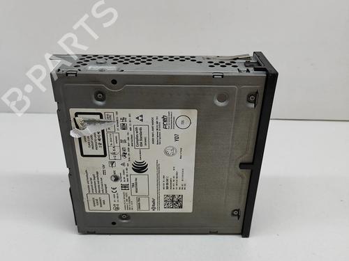 Electronic module SKODA KAROQ (NU7, ND7) 1.0 TSI | BP19427999M83 
