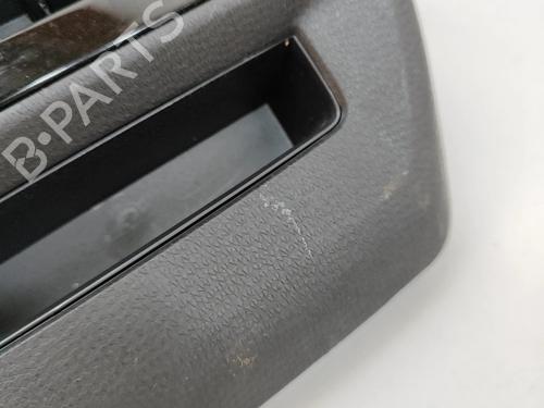 Middle console VW ID.4 (E21) Pro | BP27765549I22 - Image 7