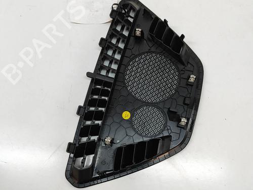 Andre BMW X2 (U10) iX2 eDrive 20 | BP27798501O1