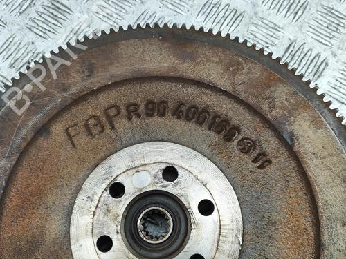 Other OPEL ASTRA H (A04) 1.8 (L48) | BP31175360O1 