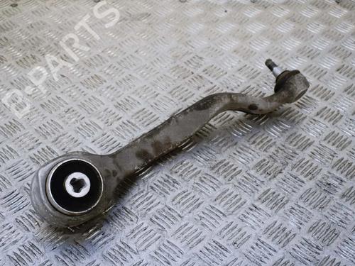 Used Left front suspension arm MERCEDES-BENZ E-CLASS (W212) E 220 CDI / BlueTEC (212.001, 212.002) (170 hp) 10402703