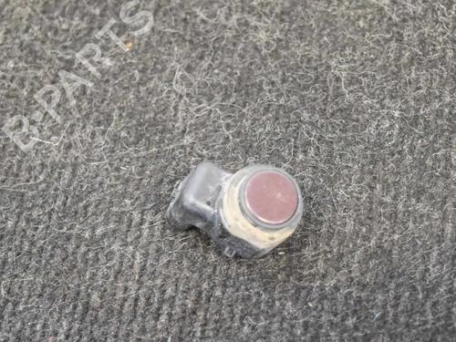 Used Electronic module Electronic module AUDI A5 Sportback (8TA) 2.0 TDI (177 hp) 6753950 6753950