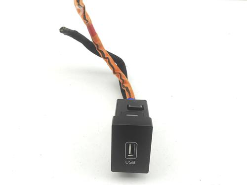 Used Electronic module Electronic module HYUNDAI KONA (OS, OSE, OSI) EV (136 hp) 34560462 34560462