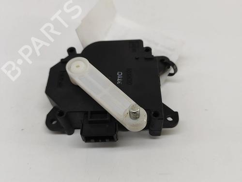 BP24141079M83 main image