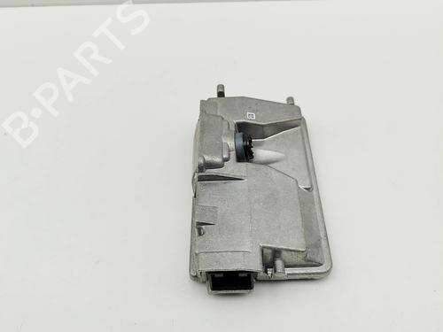 Camera PORSCHE MACAN (95B) 3.0 S Diesel | BP33381311E14 - Image 2