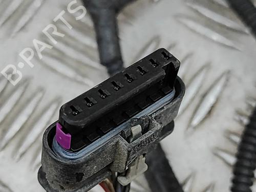 Electronic module TESLA MODEL 3 (5YJ3) EV Performance AWD | BP27779755M83 