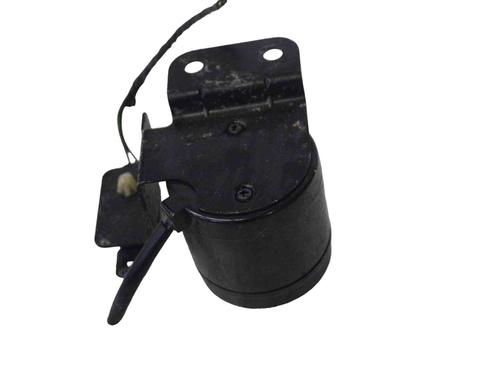 Modulo electronico SSANGYONG RODIUS II 2.2 Xdi | BP30246234M83 