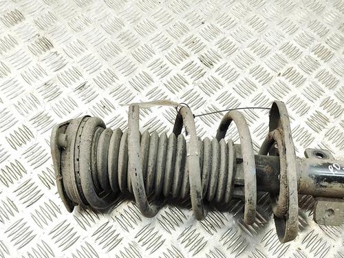 Right front shock absorber OPEL COMBO E Tour / Life (K9) Combo-e | BP38050403M17 - Image 2