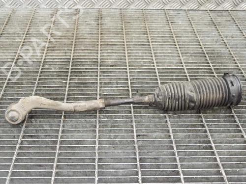 BP14607545O1 main image