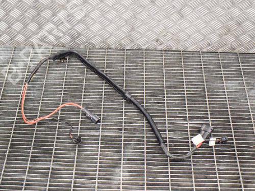 Wiring harness PORSCHE 911 (991) 3.8 Turbo | BP14610619E16 
