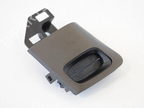 other-audi-a5-sportback-8ta-20-tfsi-audi-8k2905219a-2007-2008-2009-2010-2011-2012-2013-2014-2015-2016-2017-9902165 main image