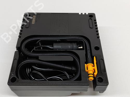 Electronic module HYUNDAI IONIQ (AE) 1.6 GDI Hybrid | BP16258193M83 