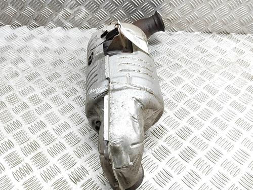 Catalyst TOYOTA PROACE Van (MDZ_) 1.6 D4d (MDZ2) | BP26500545M10