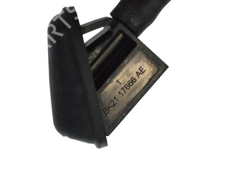 Other FORD TRANSIT CUSTOM V362 Van (FY, FZ) 2.0 EcoBlue | BP30250999O1