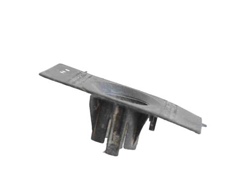 Support VW ID.3 (E11, E12) Pro | BP30241312C155