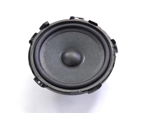 Used Speaker MERCEDES-BENZ E-CLASS (W213) E 220 d (213.004) (194 hp) 30213148