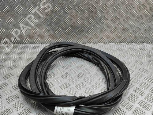 Rubber door seal VOLVO V60 II (225) B6 Mild-Hybrid AWD | BP29459267C142