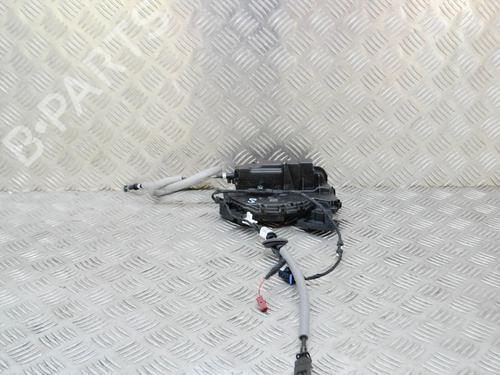 Rear right lock VW ID.3 (E11, E12) Pro | BP27756315C99 - Image 3