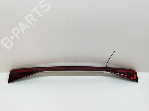 Luce centrale posteriore Luce centrale posteriore PORSCHE CAYENNE Coupe (9YB) 3.0 AWD (9YBAA1) (340 hp) 36044306 36044306