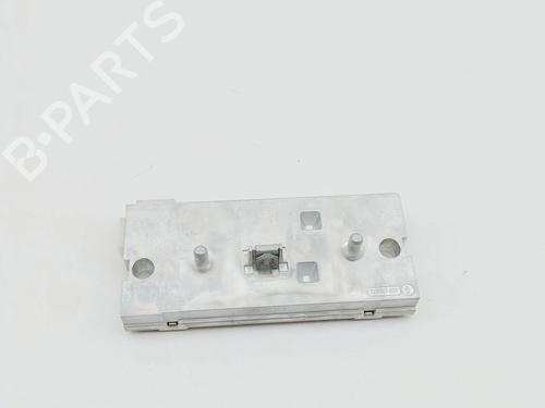 Elektronisk modul Elektronisk modul 38466952 38466952