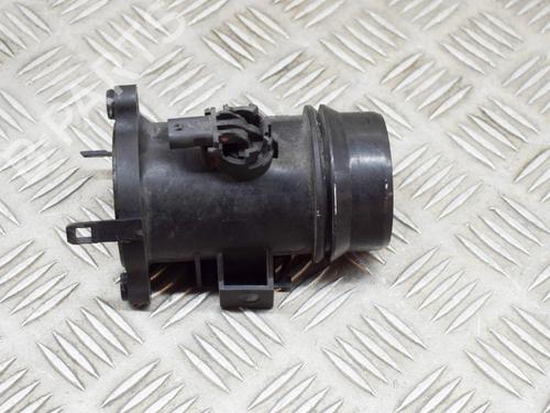 Used Mass air flow sensor Mass air flow sensor BMW 3 (F30, F80) 320 d (184 hp) 10369662 10369662