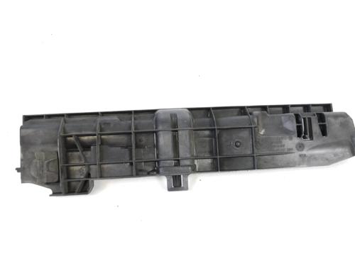 other-bmw-3-touring-e91-2004-2005-2006-2007-2008-2009-2010-2011-2012-33340275 main image