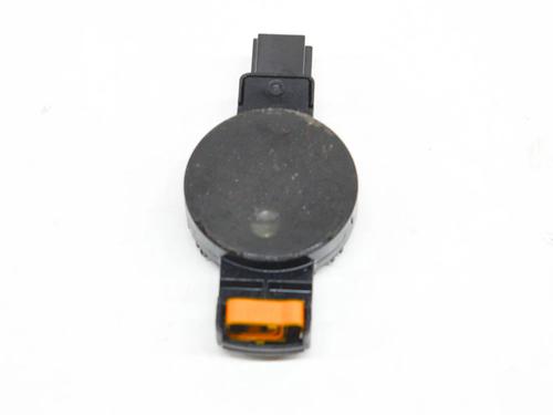 Used Electronic sensor BMW 2 Coupe (F22, F87) 220 d (184 hp) 8846832