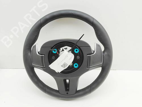 Rat BMW X3 (G01, F97, G08) xDrive 20 d | BP38875648C49 - Image 4