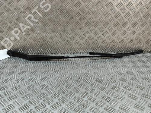 vindspejlsviskerarm-bmw-x1-f48-2014-2015-2016-2017-2018-2019-2020-2021-2022-27770376 main image