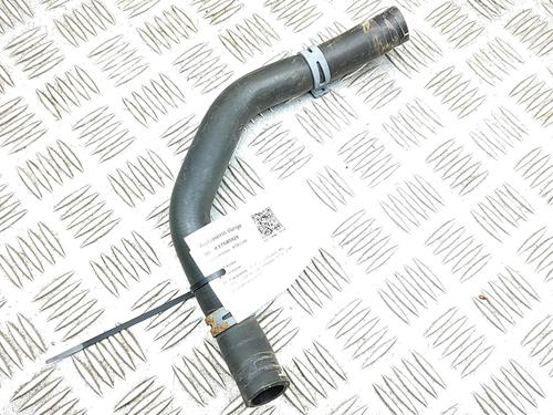 Pipe AUDI Q3 Sportback (F3N) 2.5 RS TFSI quattro | BP38308114M125 - Image 4