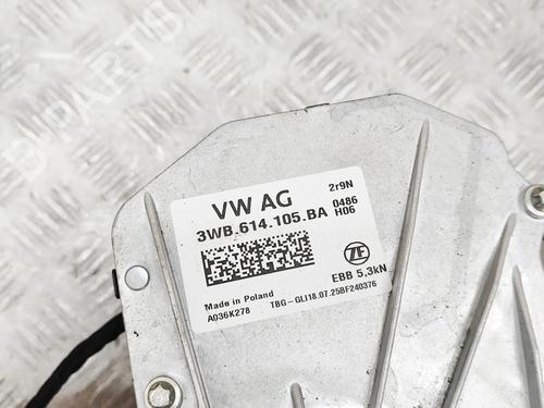 Servo brake VW TIGUAN (CT1) 1.5 eTSI | BP35811394M42 - Image 7