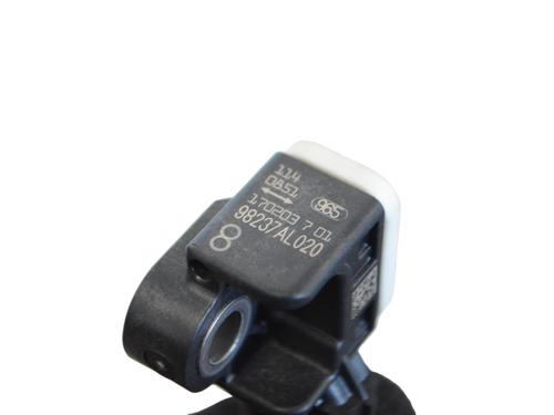 Electronic sensor SUBARU OUTBACK (BS) 2.0 D AWD (BSD) | BP33358438M84 - Image 5