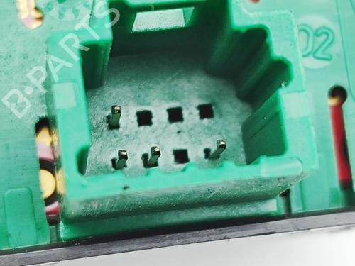 Switch RENAULT MASTER III Van (FV) 2.3 dCi 145 FWD (FV0E, FV0F, FV0H, FV02, FV0M, FV0S,... | BP31693325I30 