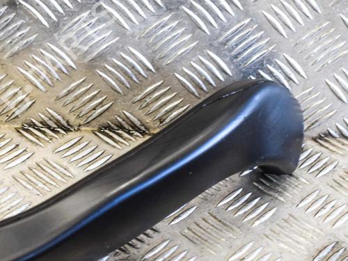 Other VOLVO XC90 II (256) T5 AWD | BP27748514O1 - Image 6