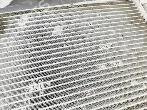 Water radiator SUBARU FORESTER (SJ_) 2.0 D AWD (SJD) | BP33383205M31 - Image 7