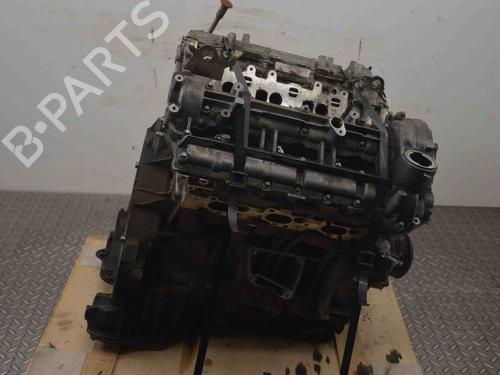 Motor MERCEDES-BENZ C-CLASS (W204) C 350 CDI (204.022) (224 hp) 30221746