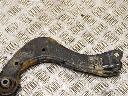 Left rear suspension arm TOYOTA C-HR (_X1_) 1.8 Hybrid (ZYX10_, ZYX11_) | BP16270492M14 