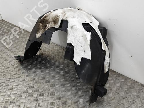 Wheel arch CITROËN C4 III (BA_, BB_, BC_) ë-C4 (BCZKXC, BZCKSC) | BP27780891C56 