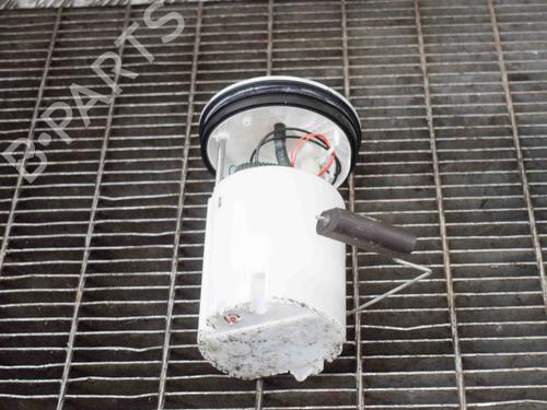 Fuel pump VOLVO V40 Hatchback (525) T3 | BP6763851M76 