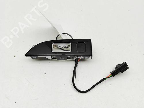 BP32119024O1 main image