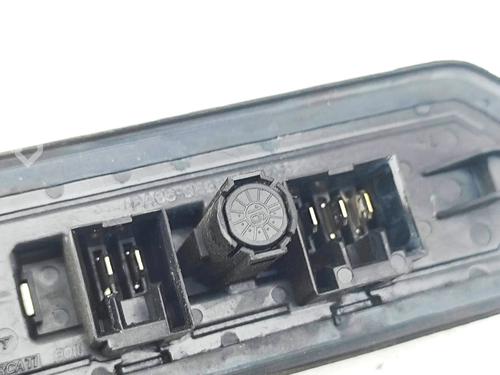 Electronic module PEUGEOT BOXER Bus 2.0 BlueHDi 130 | BP35957838M83  - Image 5