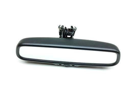 Used Rear mirror Rear mirror AUDI Q5 (8RB) SQ5 TDI quattro (313 hp) 36313648 36313648