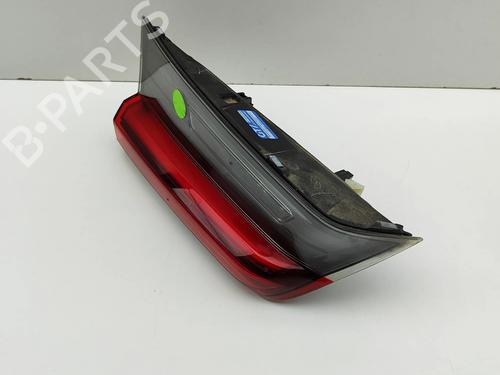 Left tailgate light BMW 3 (G20, G80, G28) 330 e Plug-in-Hybrid | BP27793869C79 - Image 3