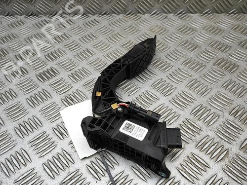 Pedal AUDI Q8 (4MN, 4MT) 55 TFSI Mild Hybrid quattro | BP38070770I4 - Image 6
