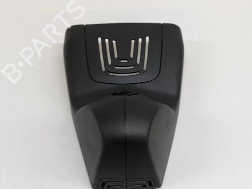 Used Other BMW 4 Gran Coupe (G26) 420 d Mild-Hybrid (190 hp) 30819276