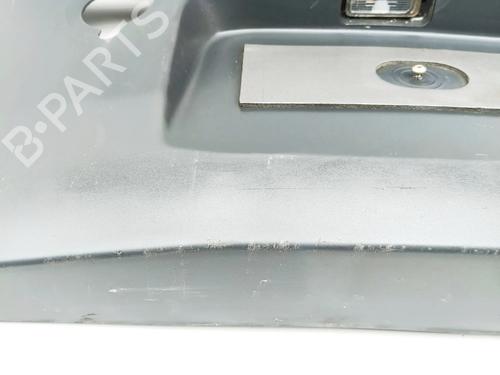 Støtte FORD TRANSIT V363 Platform/Chassis (FED, FFD) 2.0 EcoBlue | BP39380679C155 - Image 3