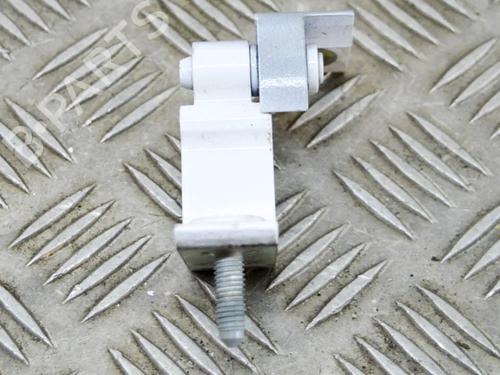 other-audi-a5-sportback-f5a-f5f-20-tdi-8w0831404a-a046574-2016-14648810 main image